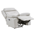 Laconia Power Recliner